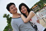 20080831-1707-56