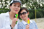 20080831-1721-19