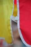 20080907-1622-45
