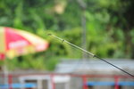 20080907-1627-32