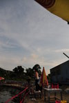 20080907-1726-53