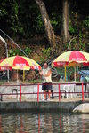 20080907-1727-14