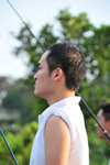 20080907-1731-22
