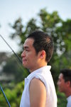 20080907-1731-28