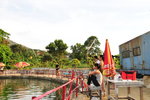 20080907-1745-54