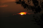 20080907-1818-58