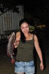 20080907-2157-19