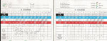20060218_scorecard