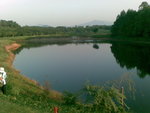 20071109-1657-30