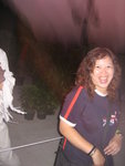 20061029-1807-10