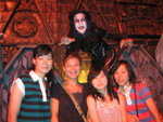 20061029-1842-38