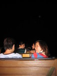 20061029-2020-12