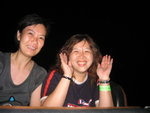 20061029-2021-48