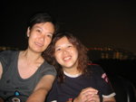 20061029-2022-26