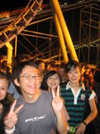 20061029-2105-52