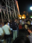 20061029-2127-36