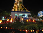 20061029-2128-58