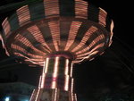 20061029-2152-30