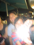20061029-2229-06