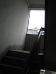 20090312-1219-18