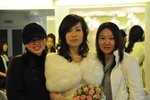 20090312-1547-09
