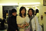 20090312-1547-11