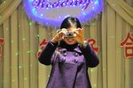20090312-1642-14