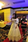 20090312-1836-29