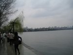 20090313-1512-31