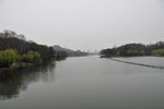 20090313-1610-08