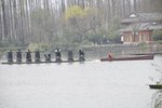 20090313-1615-12