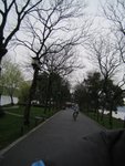 20090313-1623-41