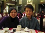 20090313-1747-30