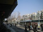 20090314-1039-04
