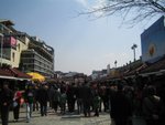 20090314-1121-23