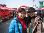 20090314-1121-39