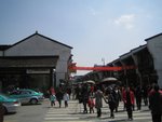 20090314-1126-17