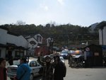 20090314-1126-21