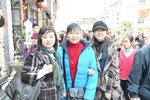 20090314-1137-35