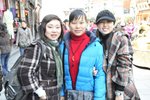 20090314-1137-55