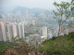 20021027-1454-42