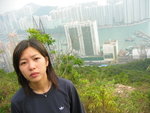20021027-1501-46
