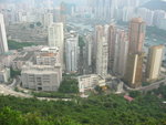 20021027-1507-32