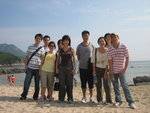 20070826-1549-16