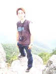 20051113-1238-28