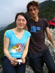 20051113-1247-38