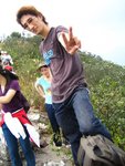 20051113-1252-58
