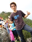 20051113-1253-14