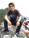 20051113-1254-24