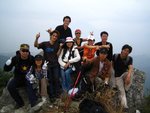 20051113-1321-30